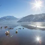 Zell Am