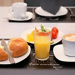 Lejlighedshotel Zell Am