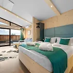 Zell Am Lejlighedshotel Zell am See
