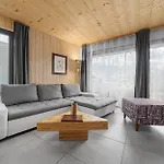 Lejlighedshotel Zell Am