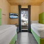 Zell Am 4* Zell am See