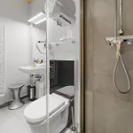 Zell Am Lejlighedshotel Zell am See