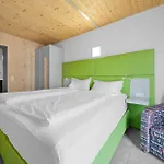 Lejlighedshotel Zell Am Zell am See