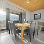 Lejlighedshotel Zell Am