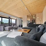 Zell Am