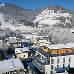 Zell Am 4* Zell am See