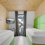 Zell Am 4* Zell am See