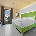 Lejlighedshotel Zell Am Zell am See