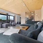 Zell Am Aparthotel Zell am See