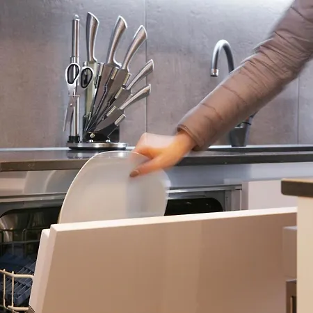 Zell Am Aparthotel Zell am See