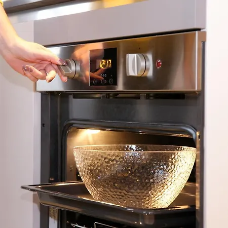 Zell Am Aparthotel Zell am See