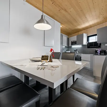 Zell Am Apartmanhotel Zell am See