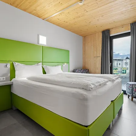 Zell Am