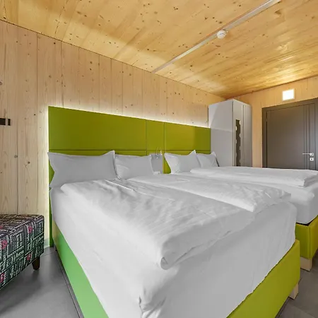 Zell Am Целль-ам-Зе