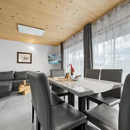 Zell Am Целль-ам-Зе