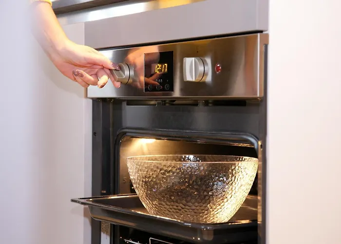 Zell Am Aparthotel Zell am See