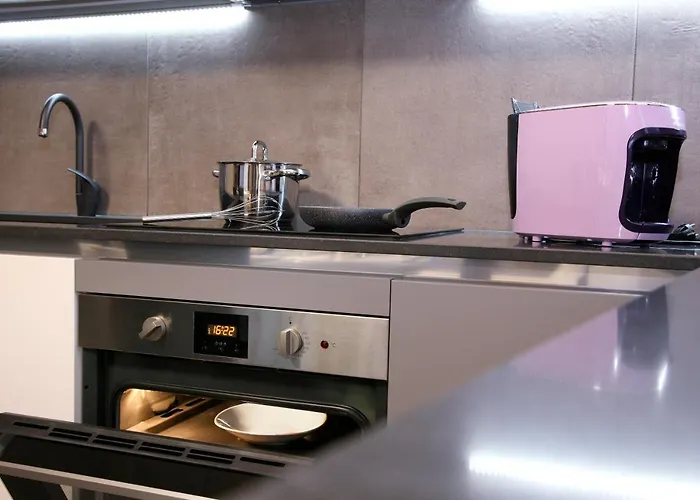 Zell Am 4* Целль-ам-Зе