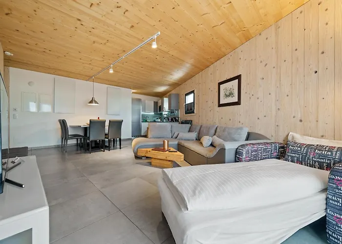 Zell Am 4* Целль-ам-Зе