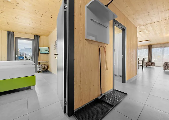 Zell Am 4* Целль-ам-Зе