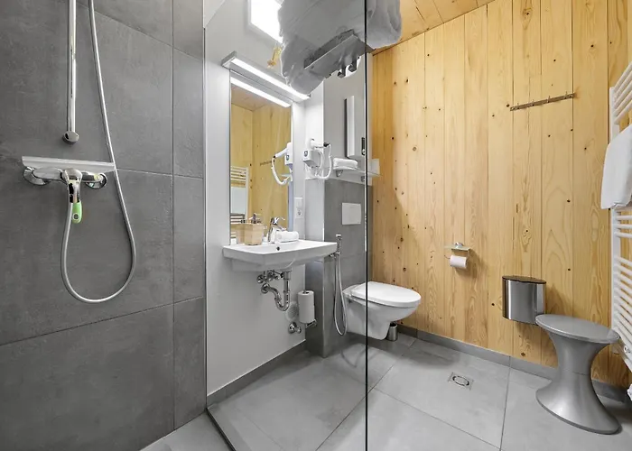 Zell Am Целль-ам-Зе