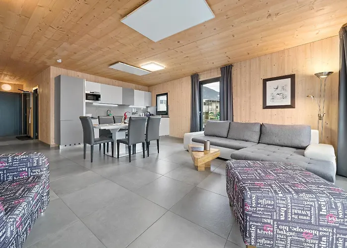 Zell Am 4* Целль-ам-Зе