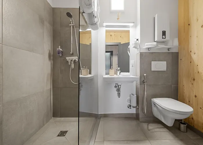 Zell Am 4* Zell am See