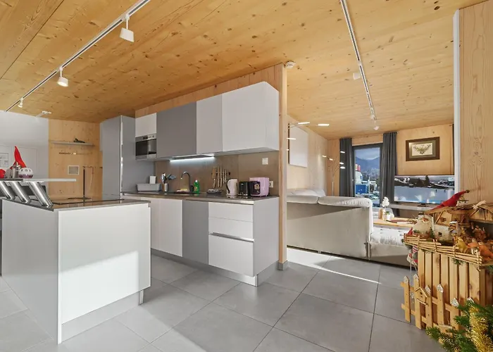 Zell Am 4* Целль-ам-Зе