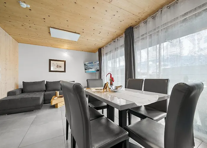 Zell Am Целль-ам-Зе