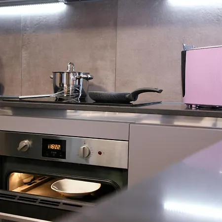 Zell Am 4* ツェル アム ゼー