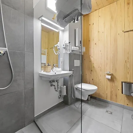 Zell Am ツェル アム ゼー