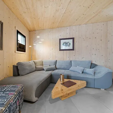 Zell Am ツェル アム ゼー