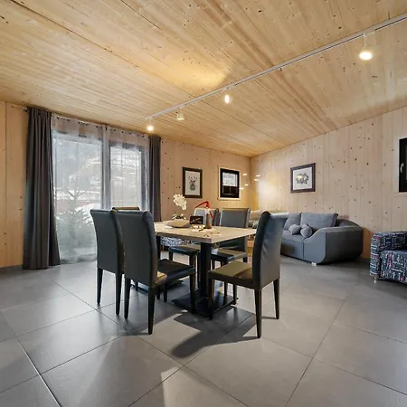 Zell Am 4* Τσελ αμ Ζέε