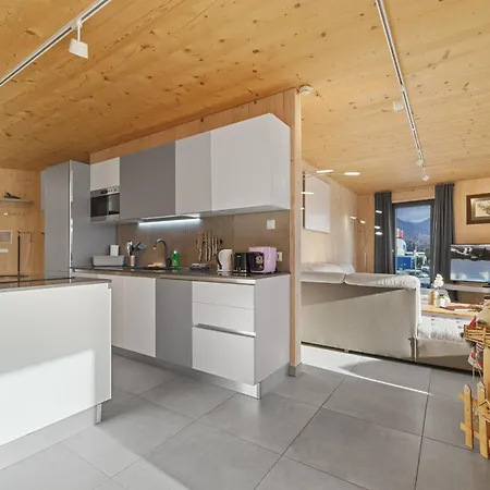 Zell Am 4* ツェル アム ゼー